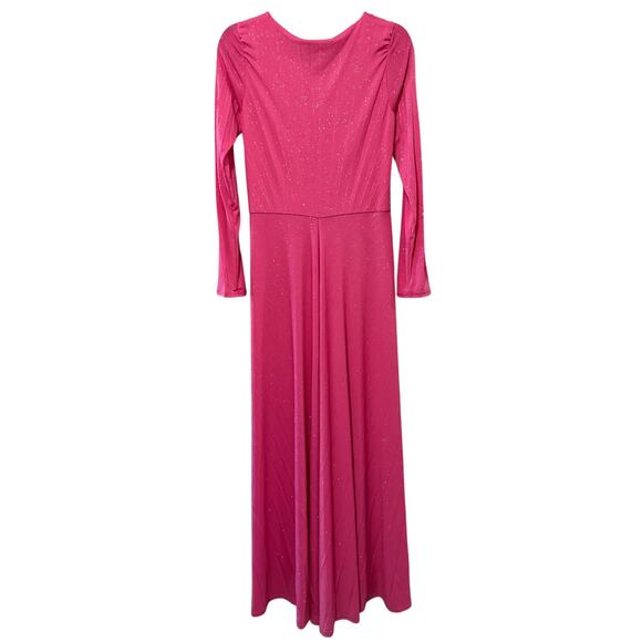 New Georgia Hardinge Opulent Dress - Picture 3 of 5